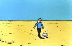 TINTIN
